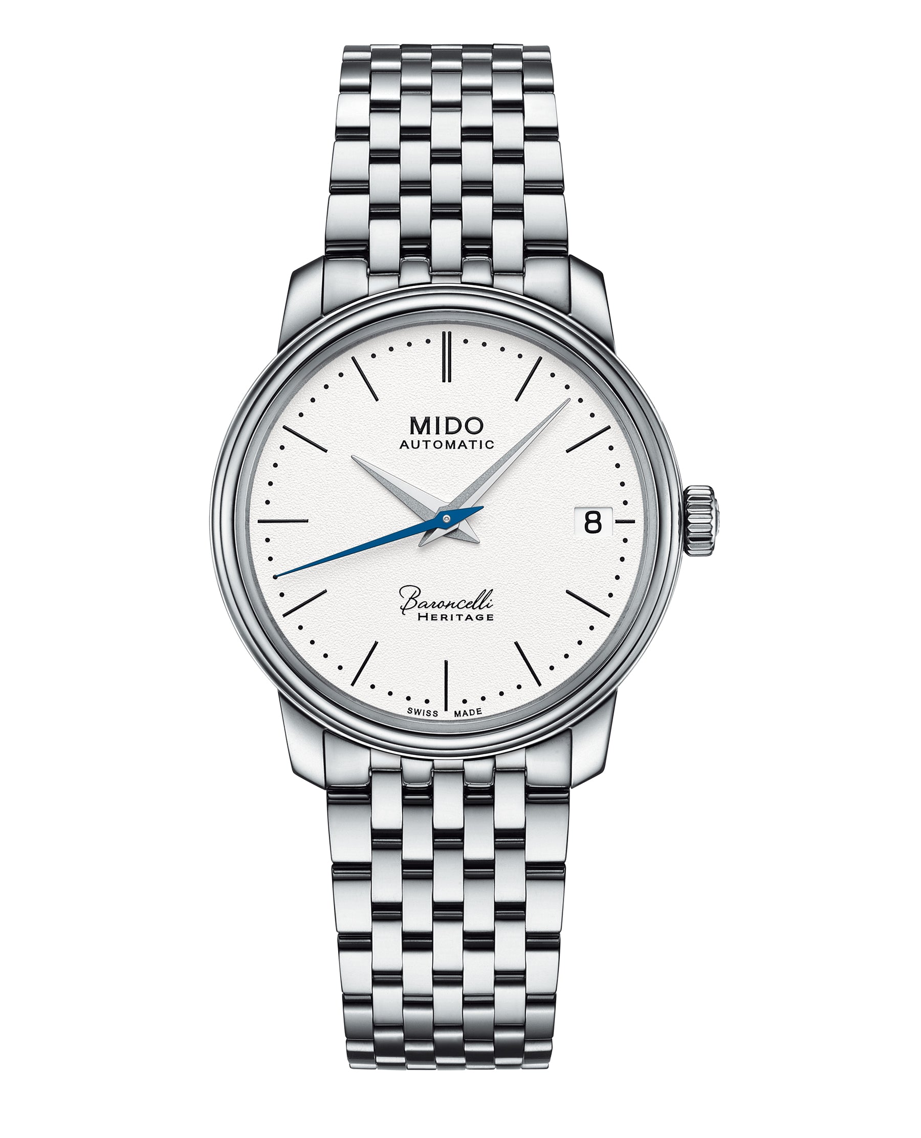 Baroncelli Heritage Lady - M027.207.22.016.00 main image 1