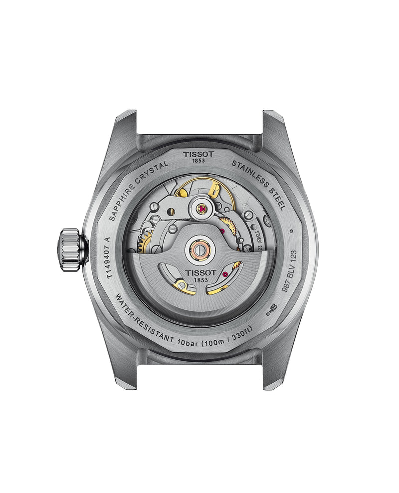Tissot PR516 38mm  - T149.407.11.051.00