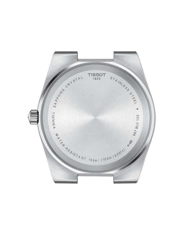 Tissot PRX - T137.410.17.011.00