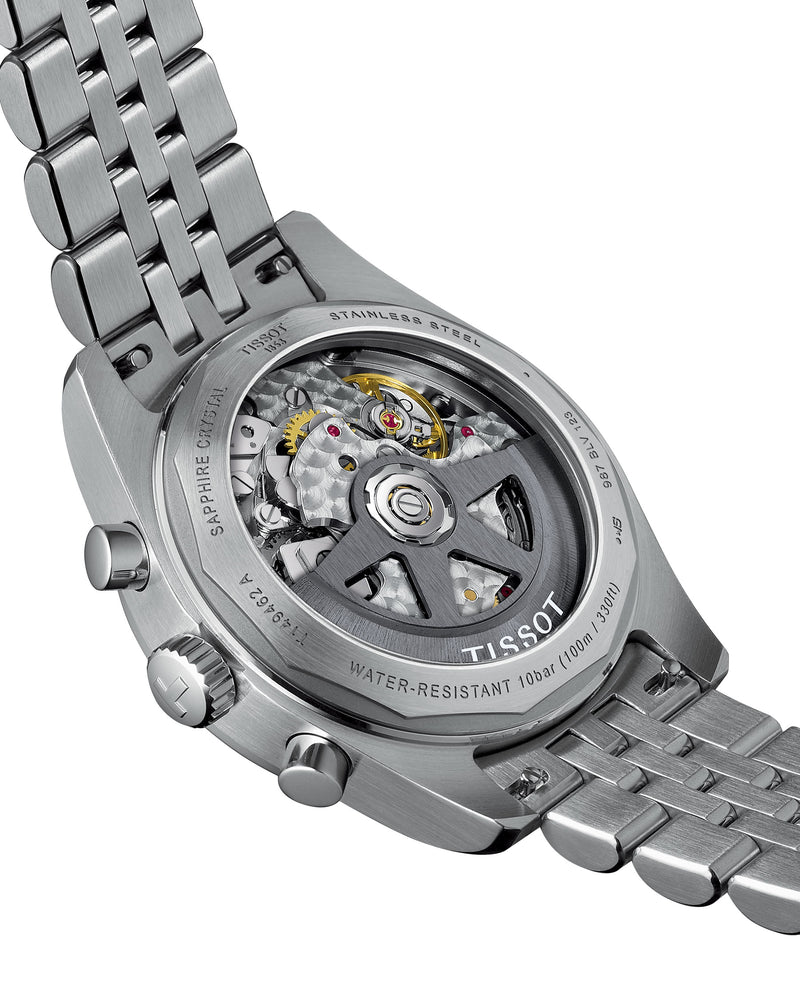 Tissot PR516 41mm  - T149.462.11.011.00