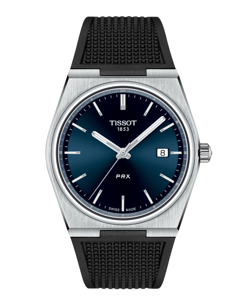 Tissot PRX - T137.410.17.041.00