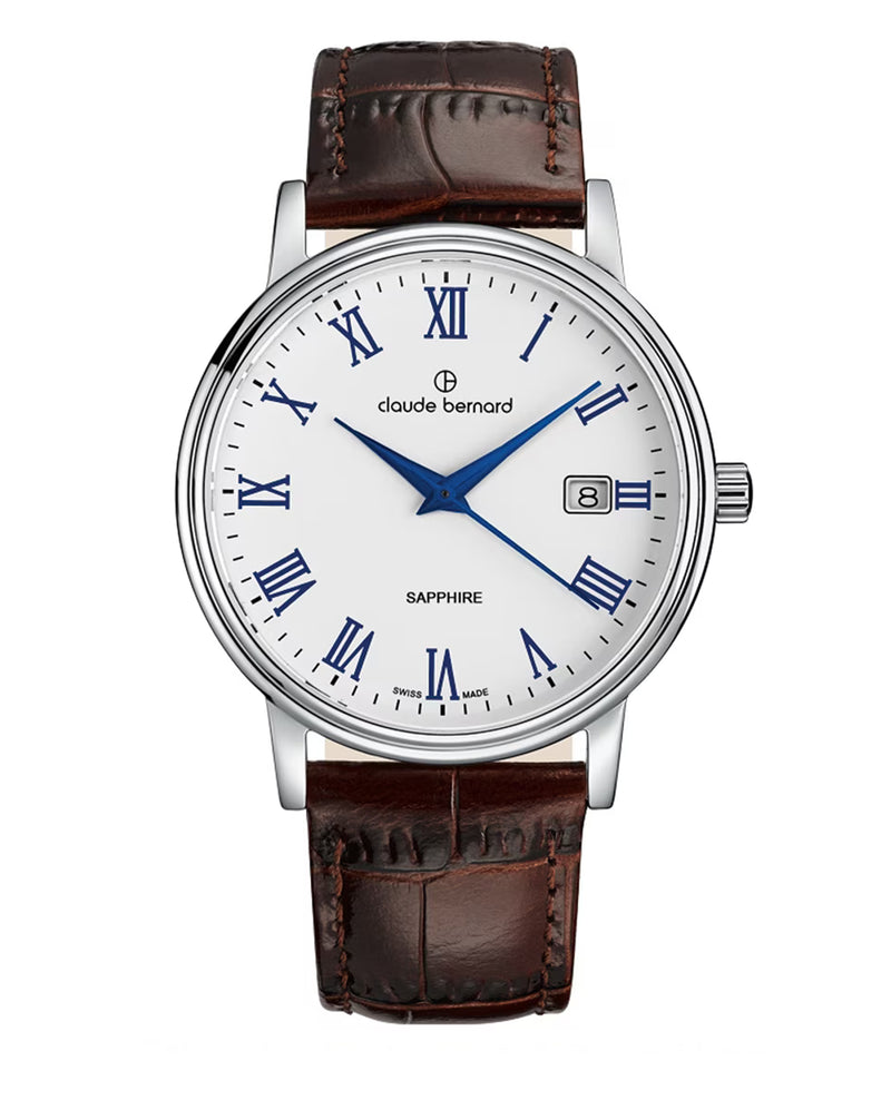 CLAUDE BERNARD Classic - 53007 3 ARBUN