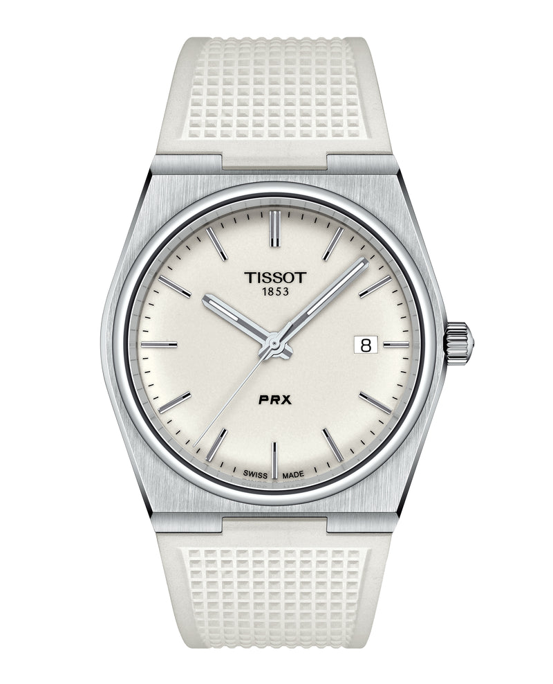 Tissot PRX - T137.410.17.011.00