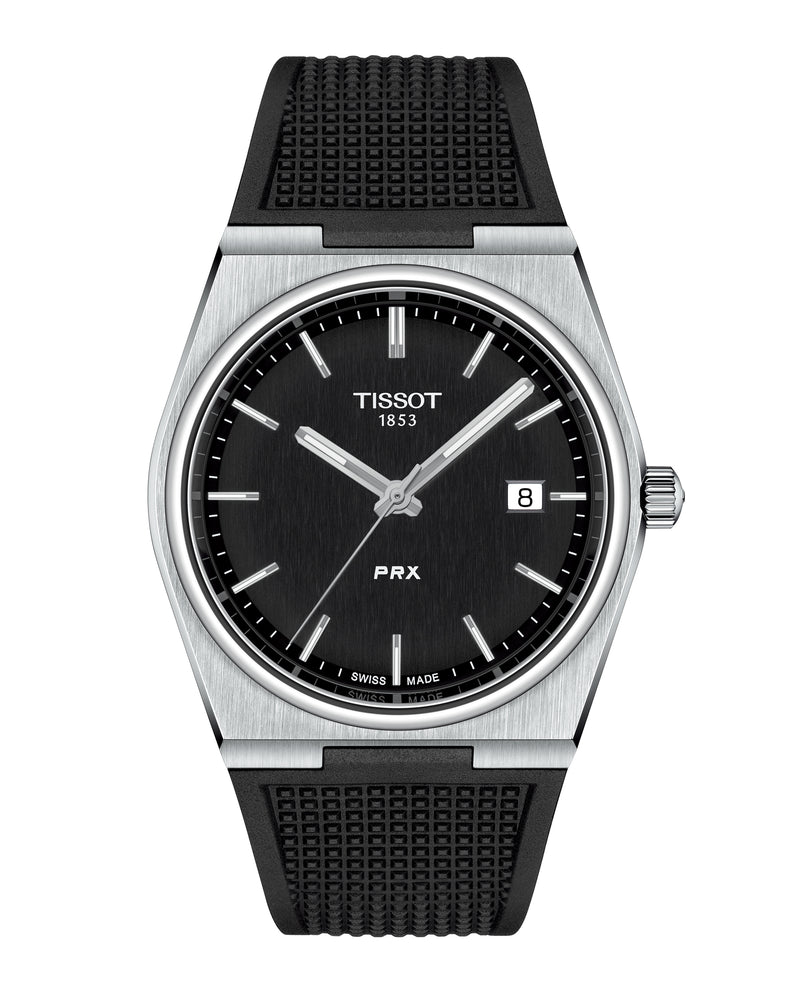 Tissot PRX - T137.410.17.051.00