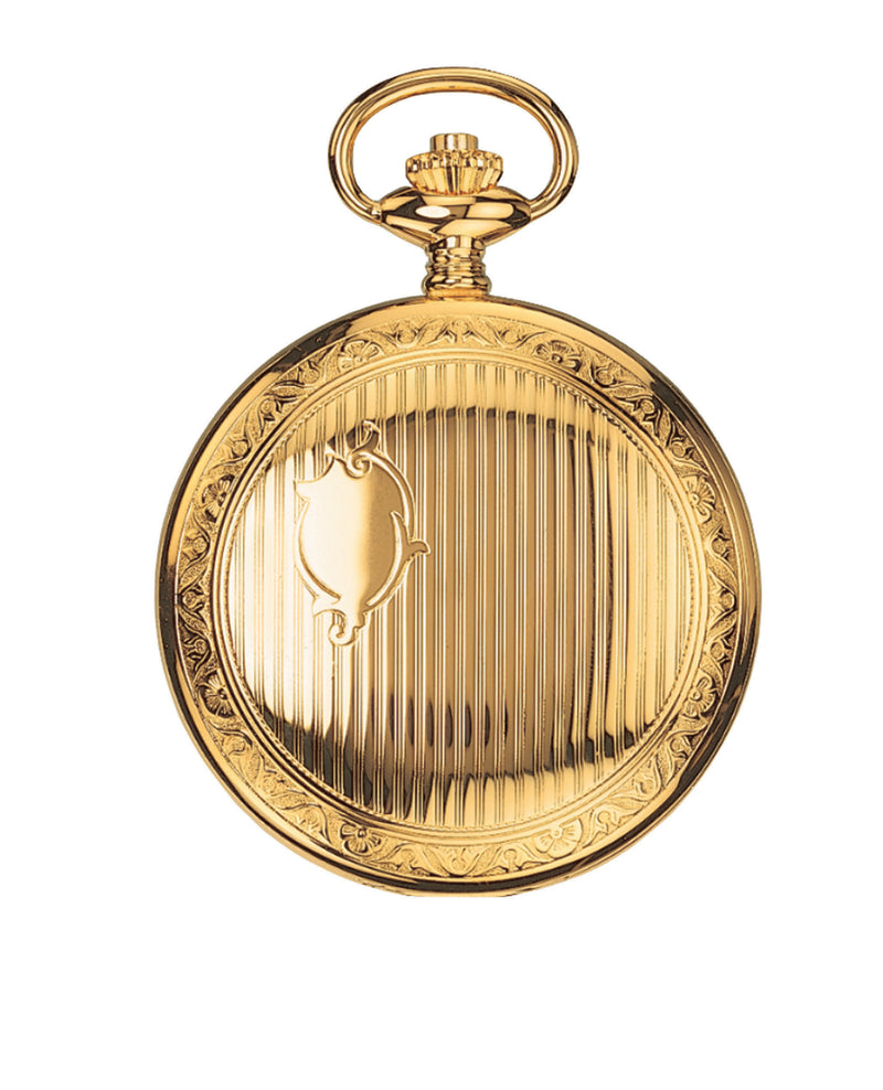 Camille Fauré: paire de tableaux émaillés, Limoges Camille Fauré: paire de tableaux émaillés, Limoges