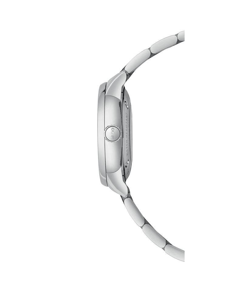 Baroncelli Signature Lady - M037.207.11.041.01