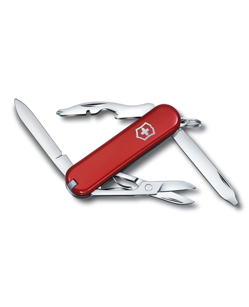 Couteau de poche Rambler  0.6363