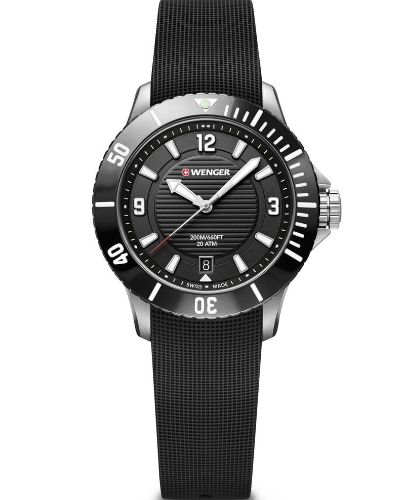 WENGER Seaforce Small - 01.0621.110