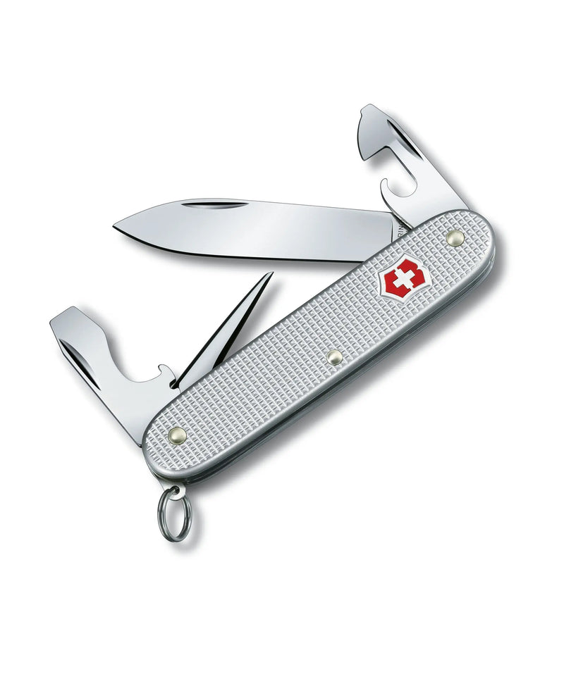 Couteau de poche Pioneer Alox 0.8201.26