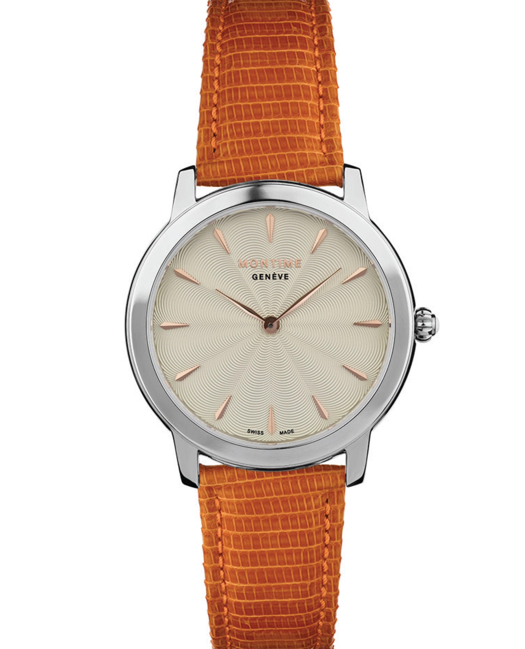 MONTIME DIAMOND DREAM - MT3856.6.4.3.1 main image 0