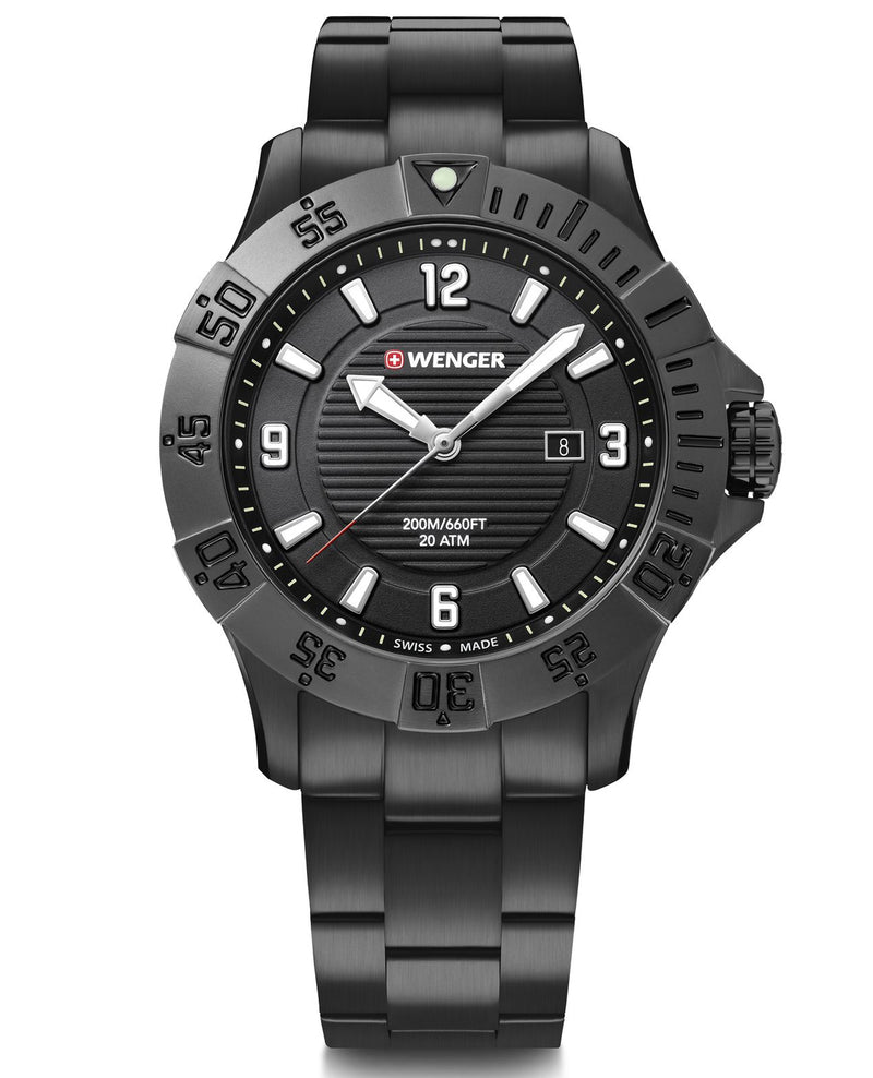 WENGER Seaforce - 01.0641.135