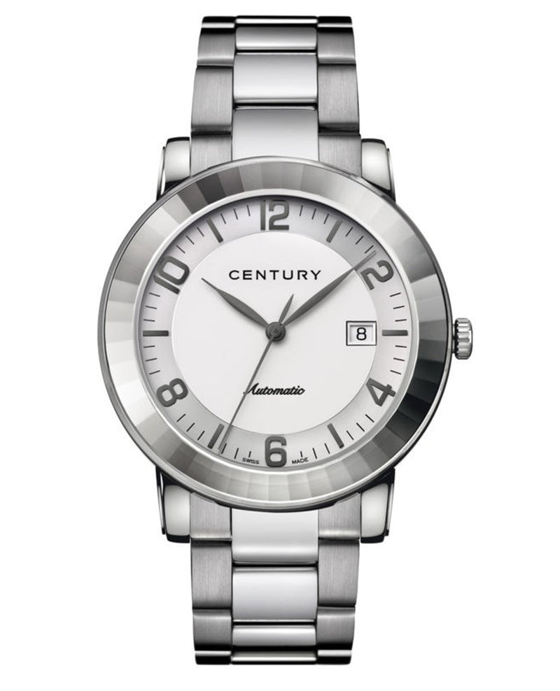 CENTURY Elegance - 648.7.E.55i.12.SA