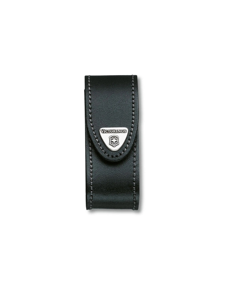 Étui-ceinture cuir 4.0520.3