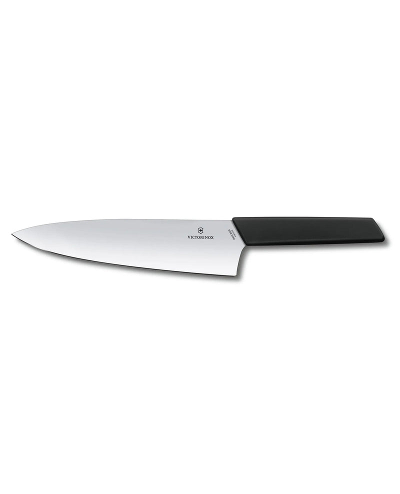 Couteau à découper Swiss Modern 6.9013.20B