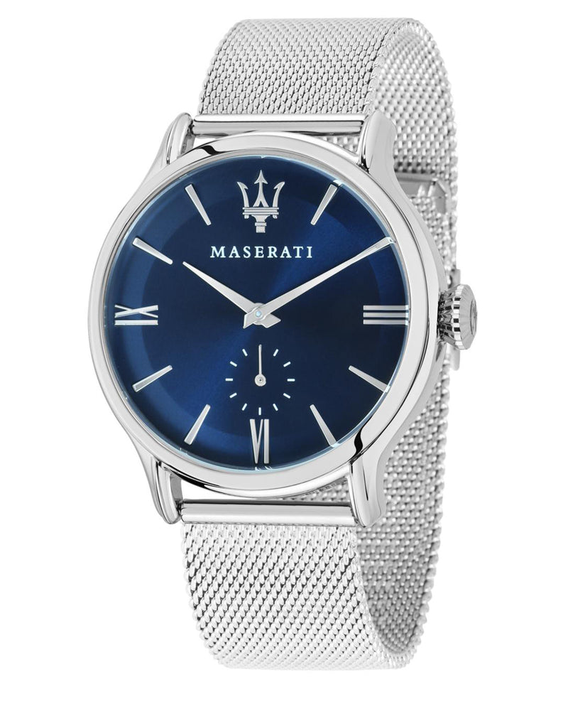 MASERATI Epoca - R8853118006