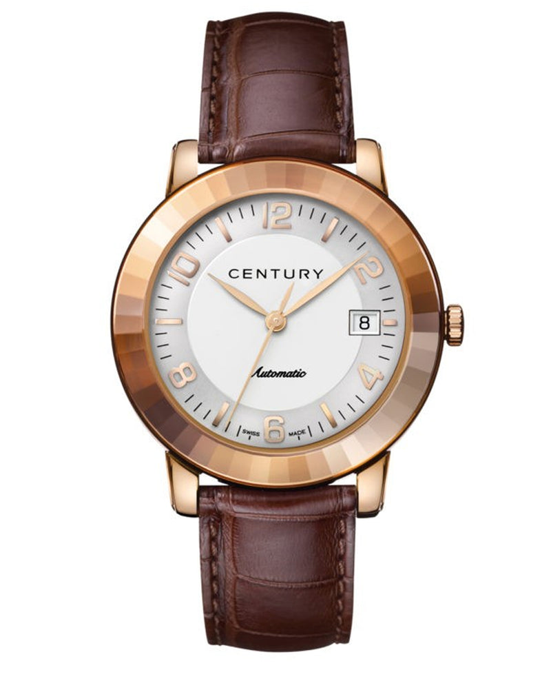 CENTURY Elegance - 648.2.N.55i.72.40D.CJM