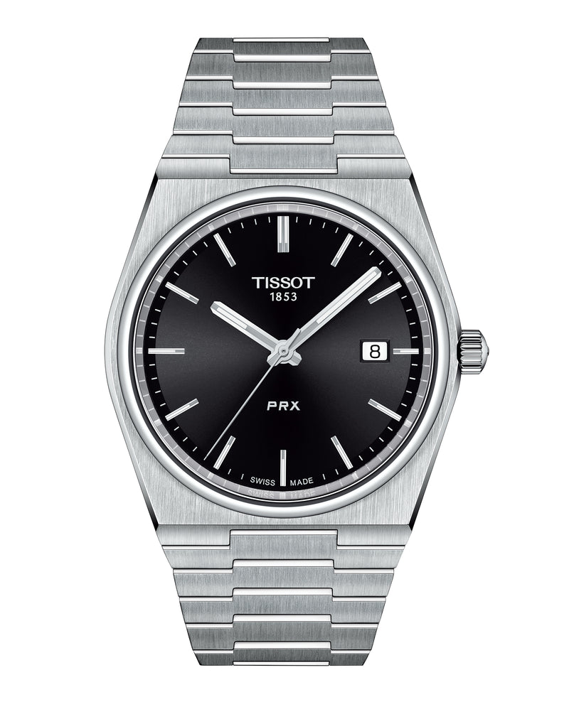 Tissot PRX - T137.410.11.051.00