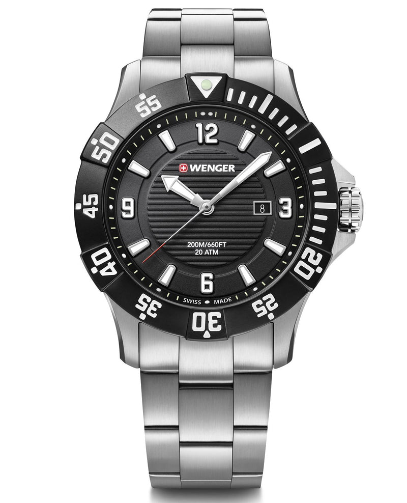 WENGER Seaforce - 01.0641.131