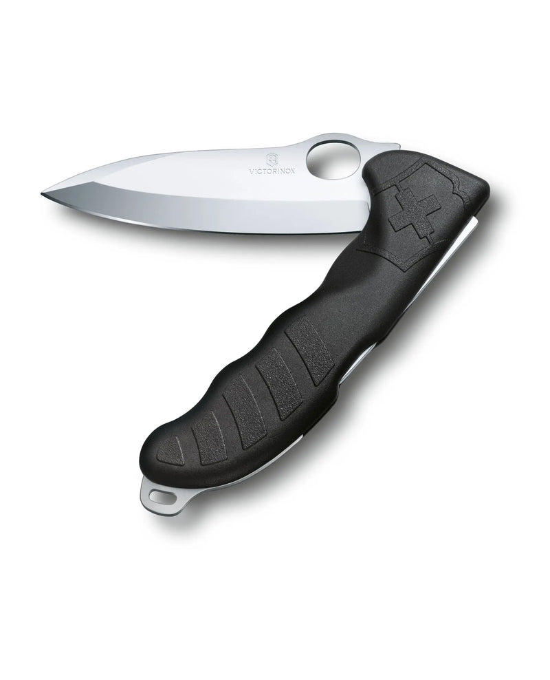 Couteau de poche Hunter Pro 0.9411.M3