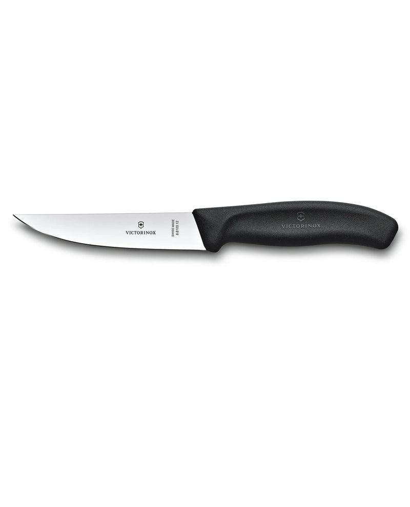 Couteau à découper Swiss Classic  6.8103.12B