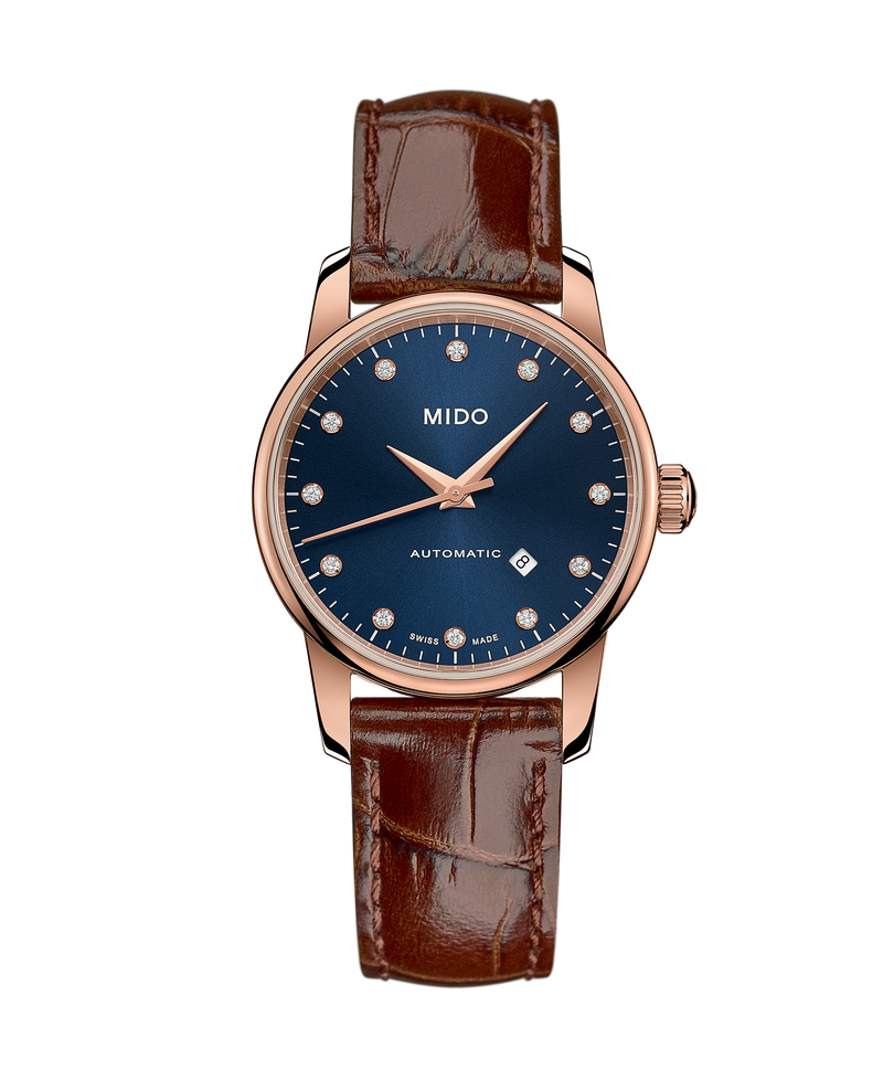 Mido Baroncelli - M7600.3.65.8