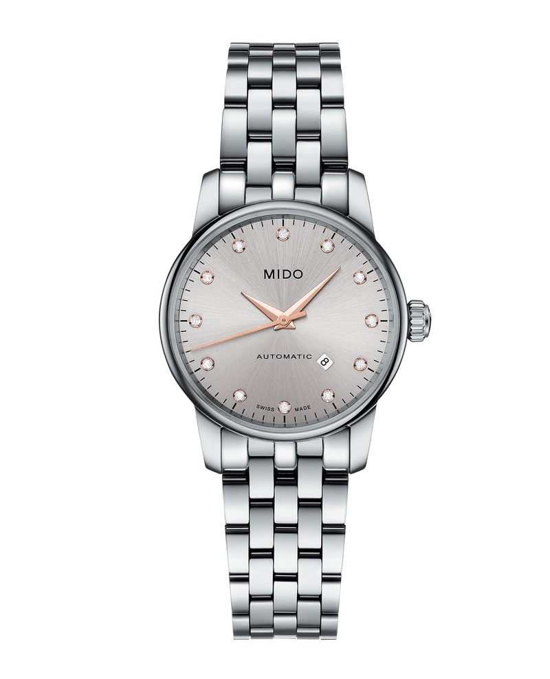 Mido Baroncelli - M7600.4.67.1