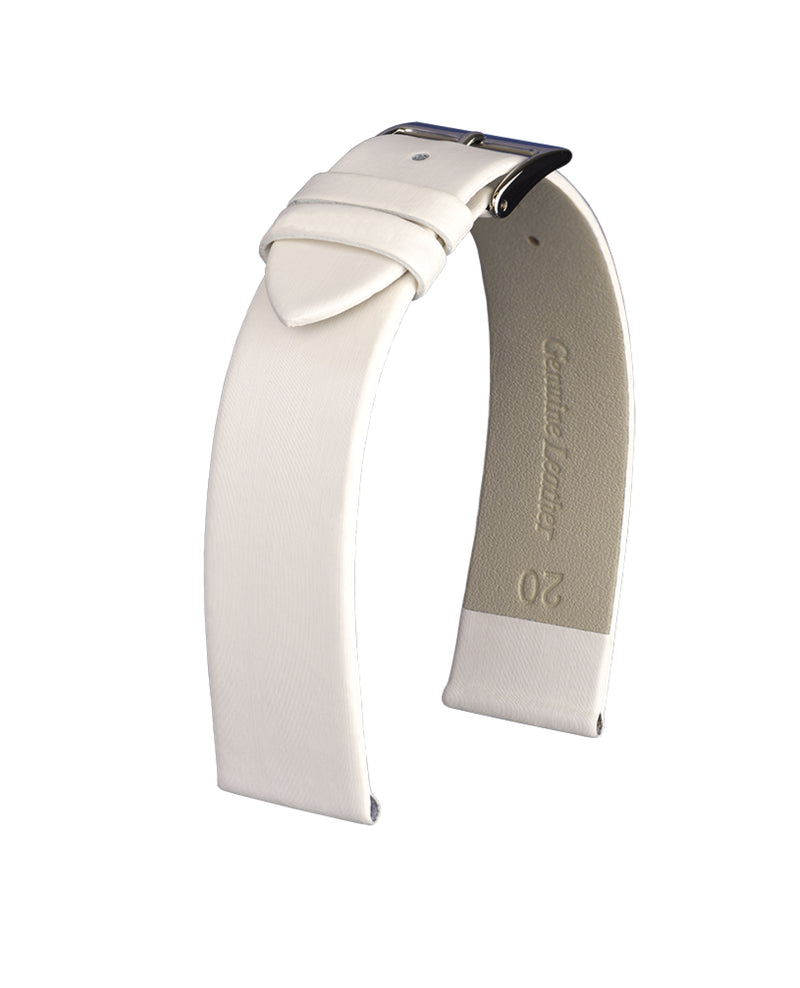 Bracelet montre satin Gama VR2.2.06.2.1.1.