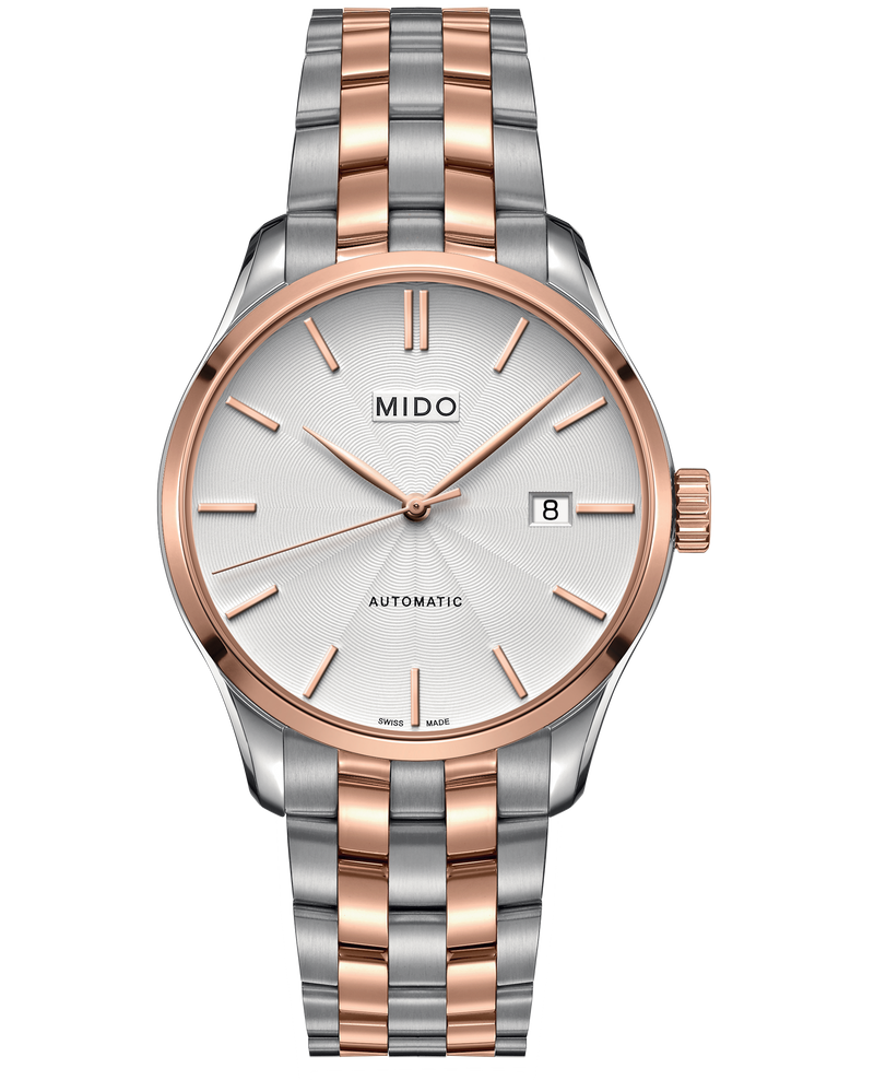 Mido Belluna Gent - M024.407.22.031.00