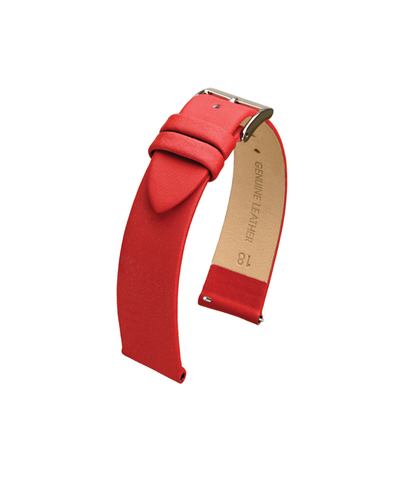 Bracelet montre satin Charty VR1.2.15.2.2.1.