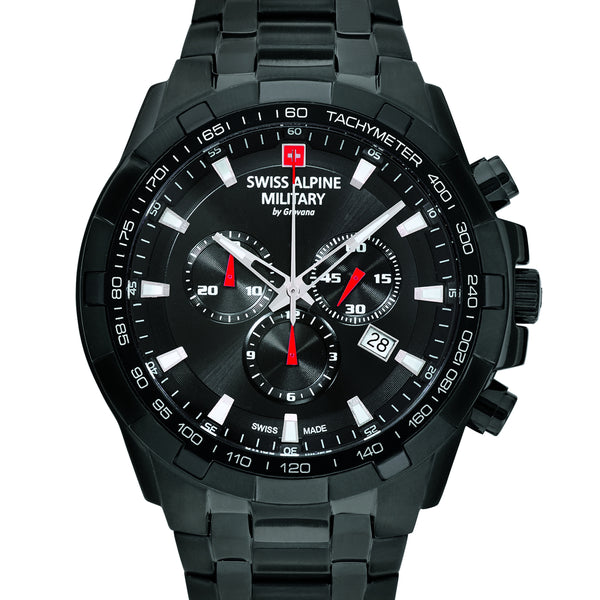 Swiss Alpine Military babich.ch