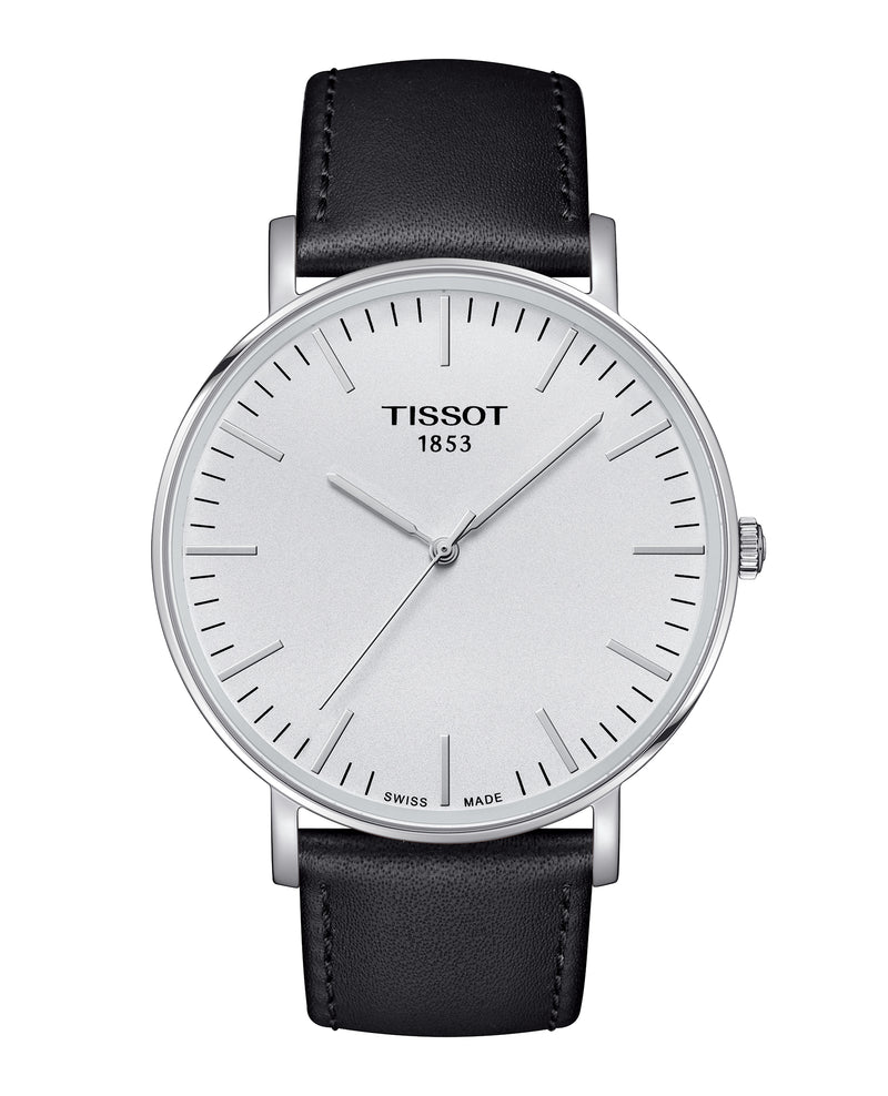 Tissot Everytime Large - T109.610.16.031.00