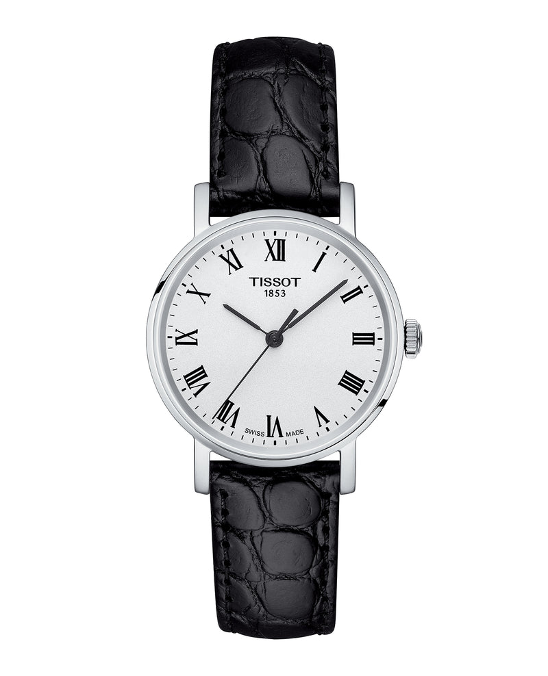 Tissot Everytime Small - T109.210.16.033.00
