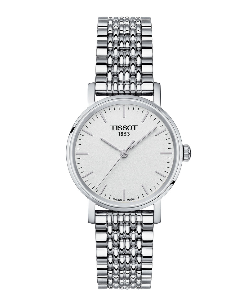 Tissot Everytime Small - T109.210.11.031.00