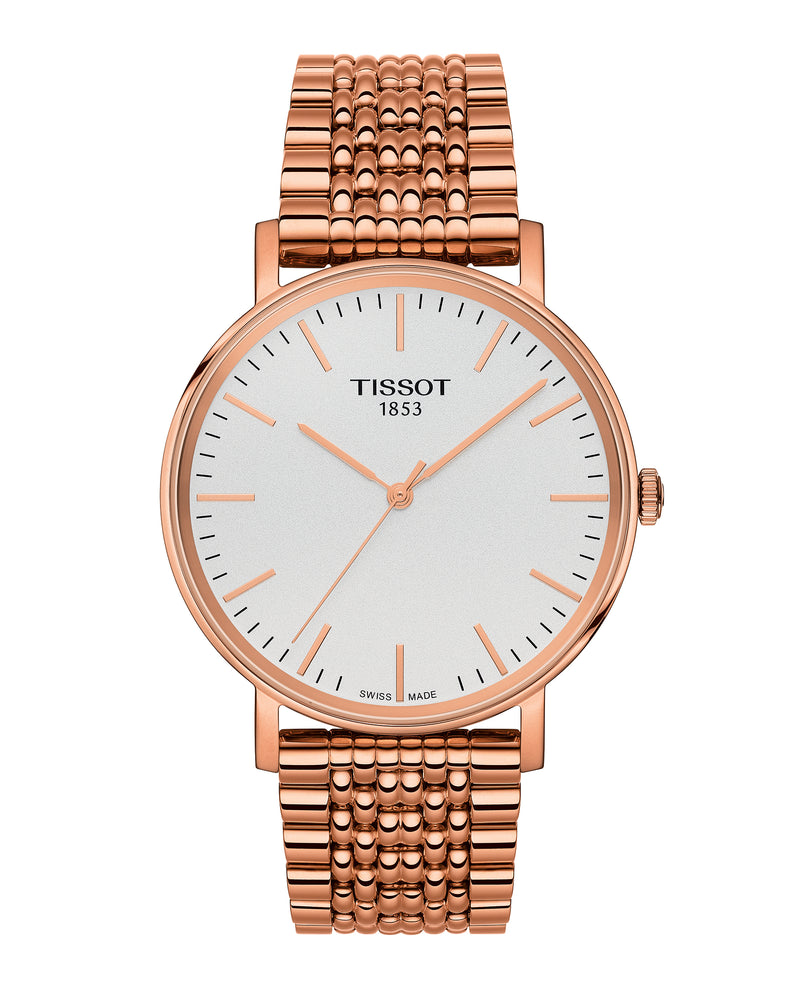 Tissot Everytime Medium - T109.410.33.031.00