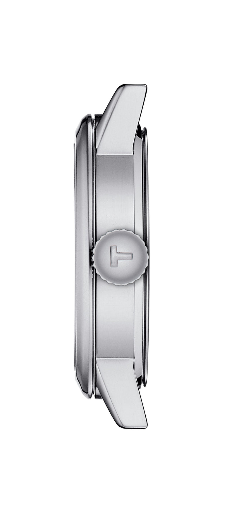 TISSOT CLASSIC DREAM LADY - T129.210.11.031.00