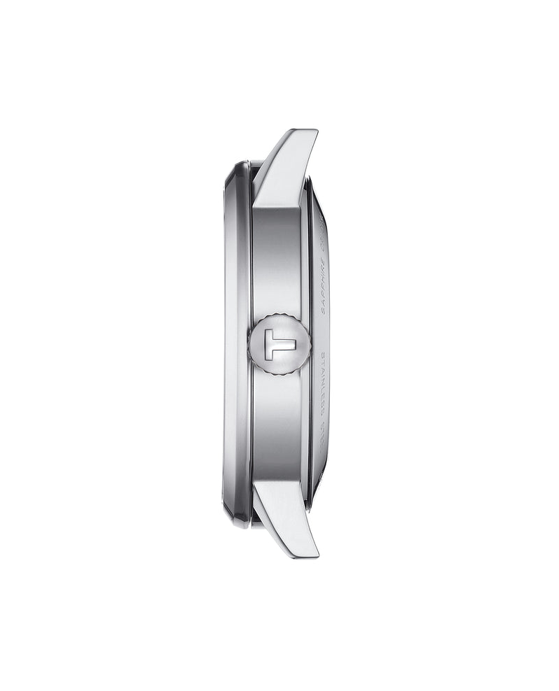 TISSOT CLASSIC DREAM SWISSMATIC  - T129.407.11.051.00
